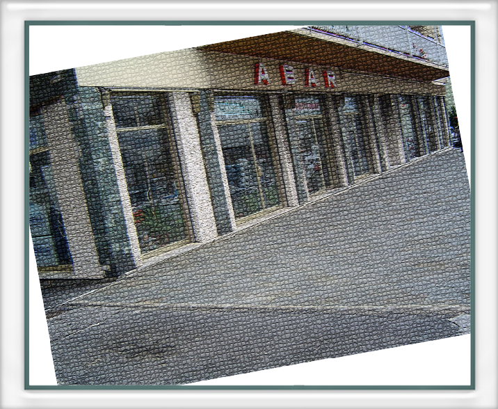 FORNITURE ALBERGHIERE,  FORNITURE ATTREZZATURE ALBERGHIERE , ARREDAMENTI BAR 